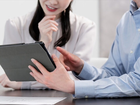 現在遠方に住んでいる方もご依頼いただけます