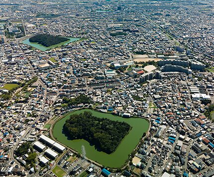 地域密着で寄り添う相続サポート